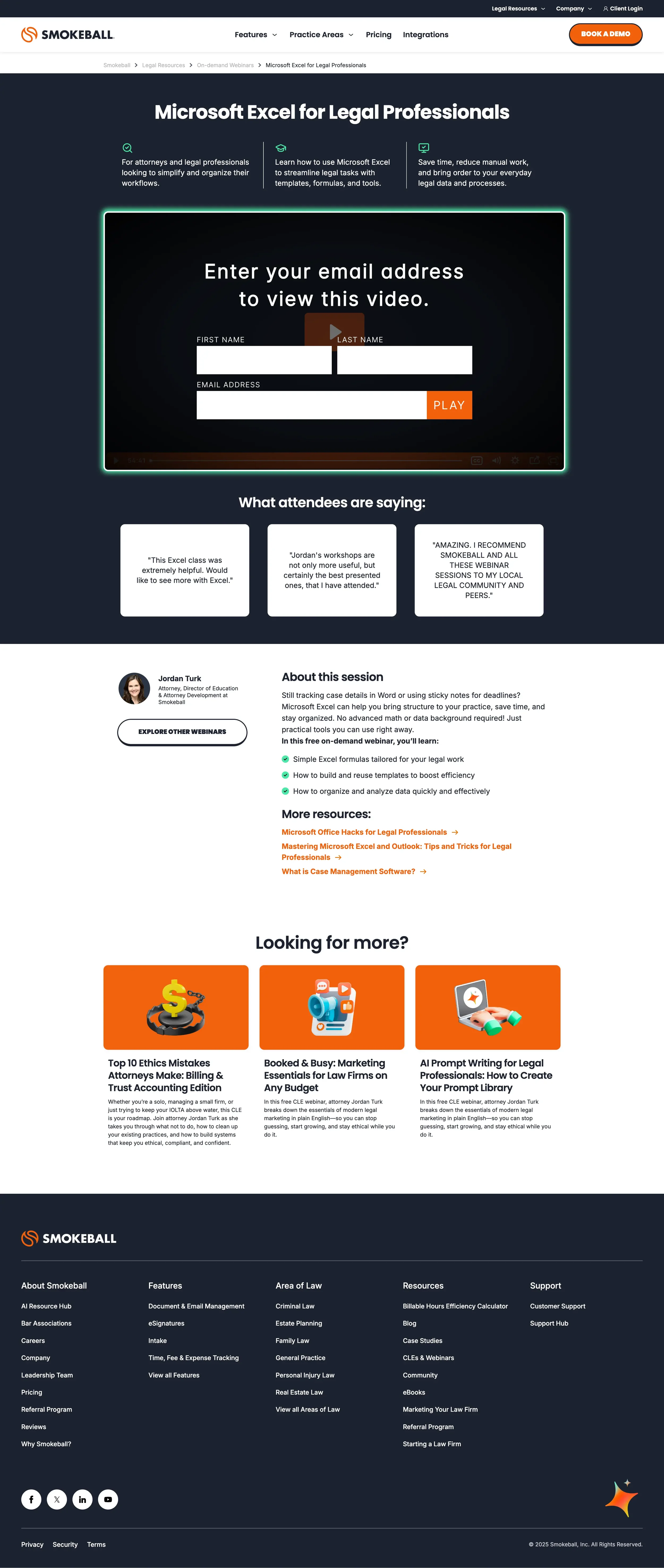 CLE Template Page.webp