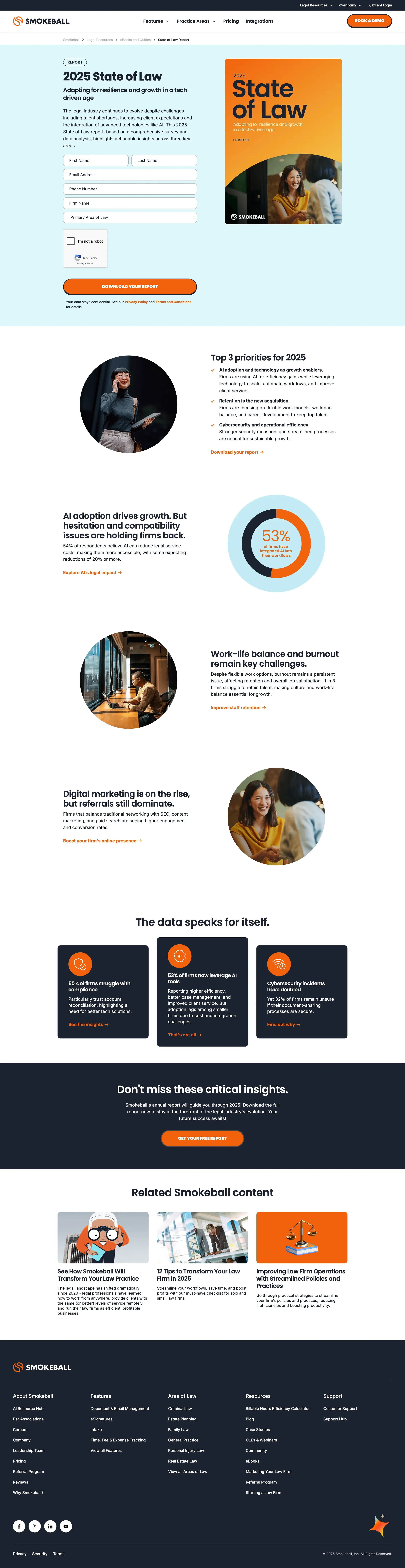 State of the Law Template Page.webp