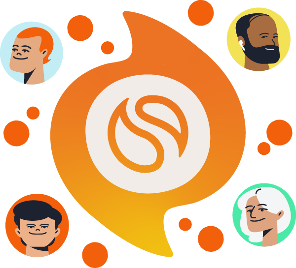 66316441ee6aebd222894eb2_Smokeball Beacon Award Finalists.webp