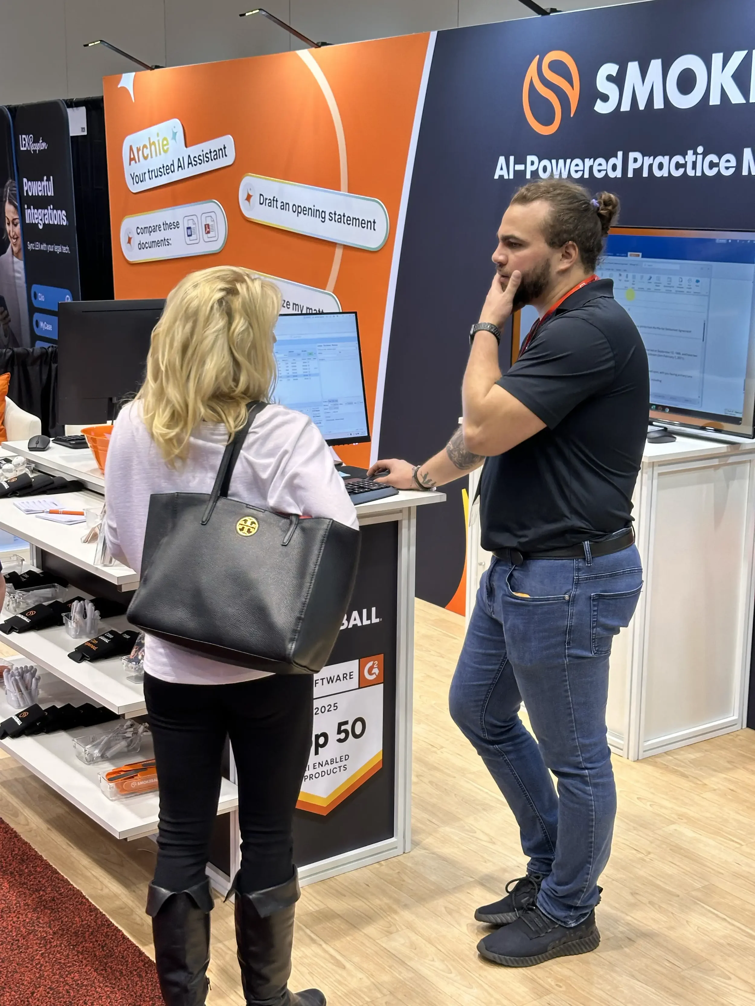 Smokeball ABA TECH 2025 3.webp