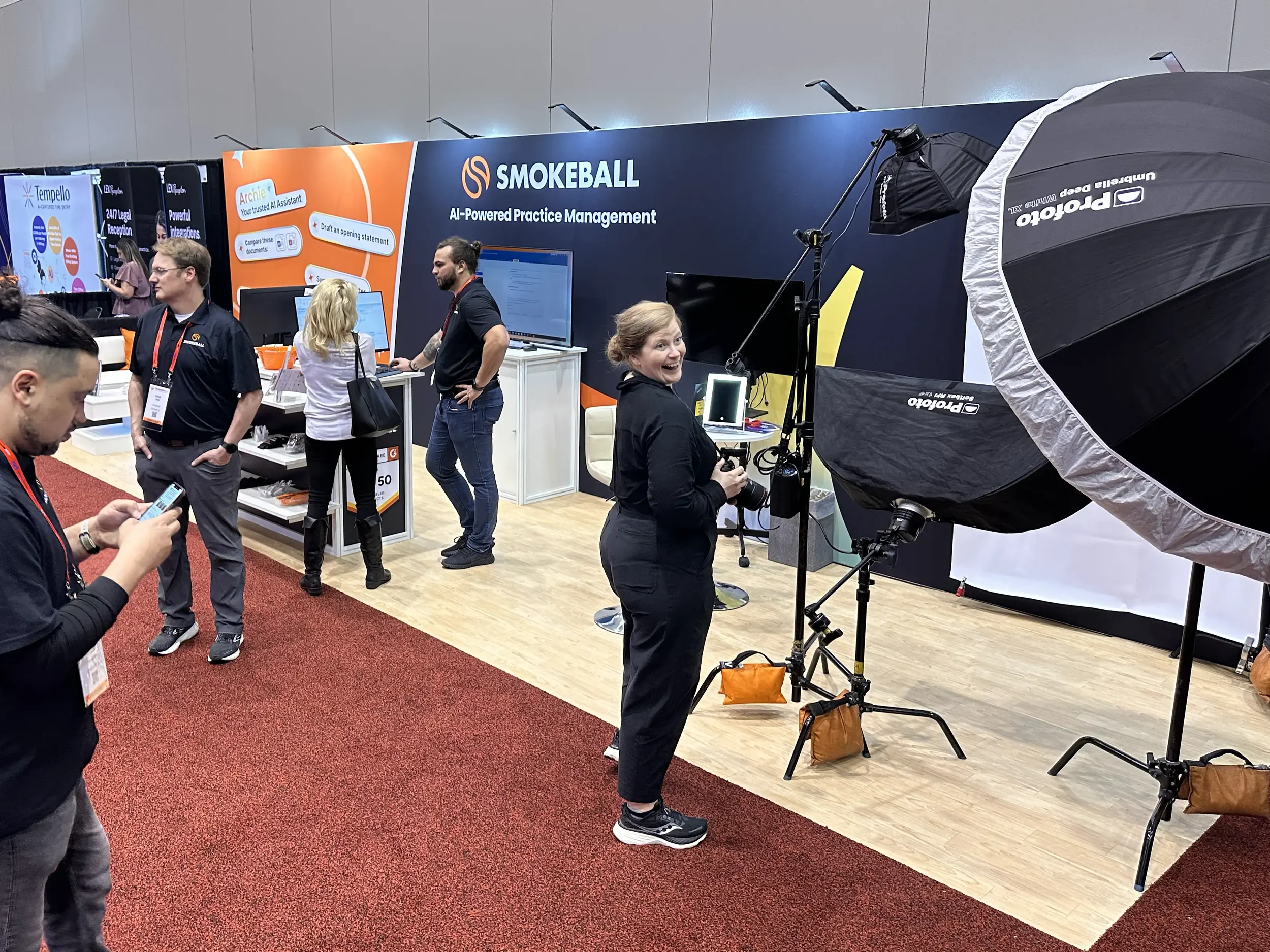 Smokeball ABA TECH 2025 2.webp