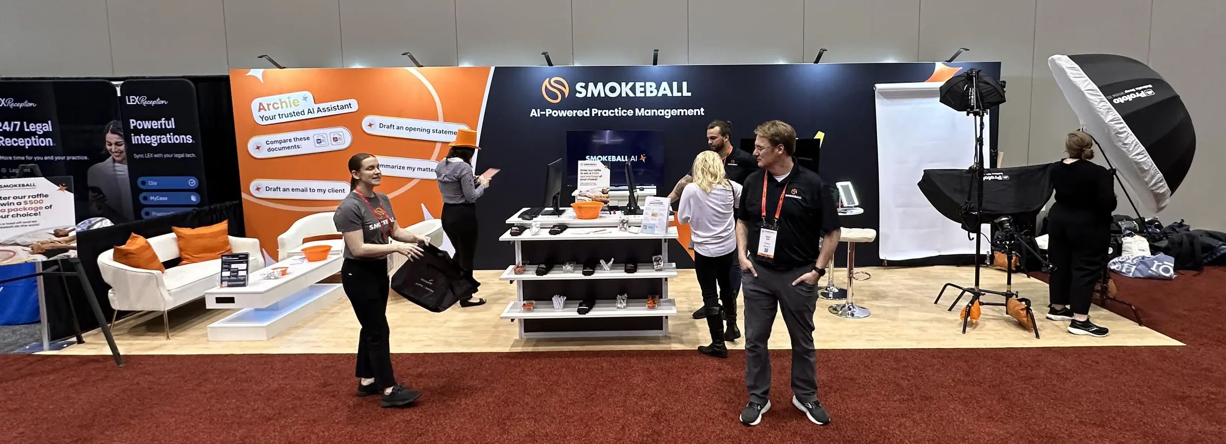 Smokeball ABA TECH 2025.webp