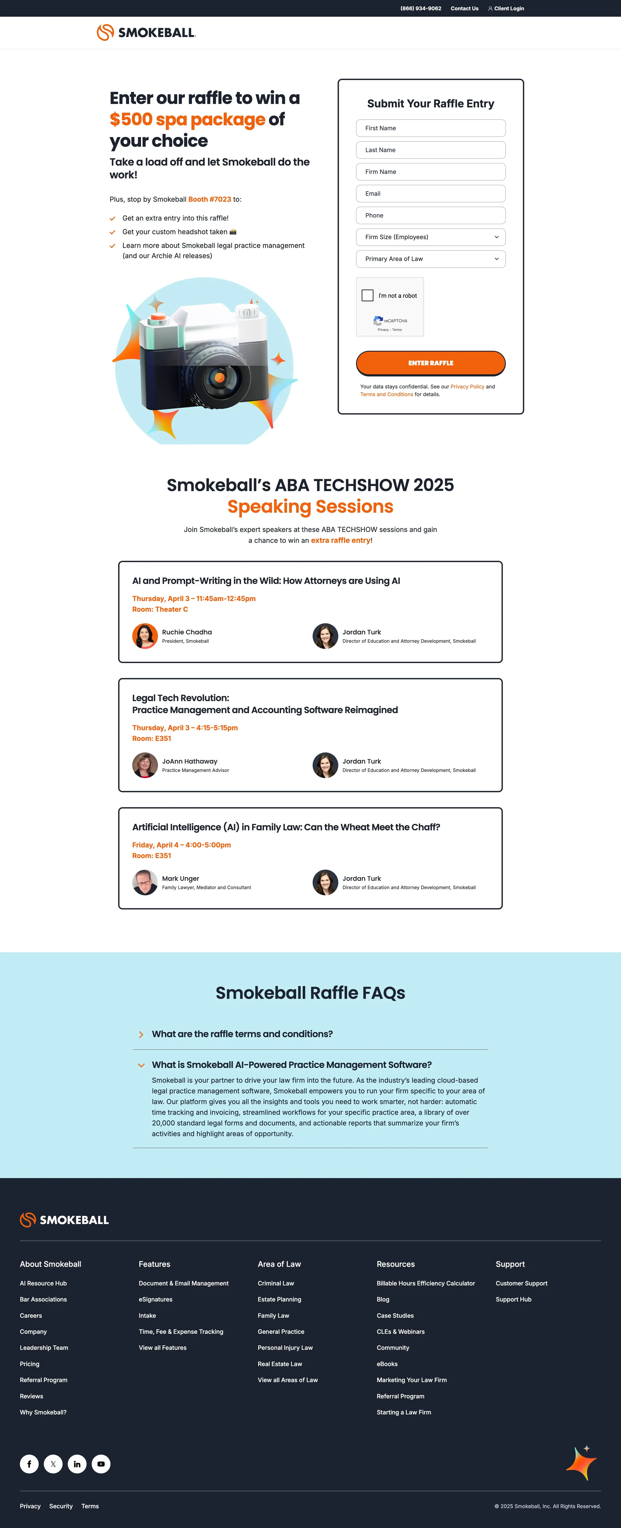 ABA TECH LP 2025.webp