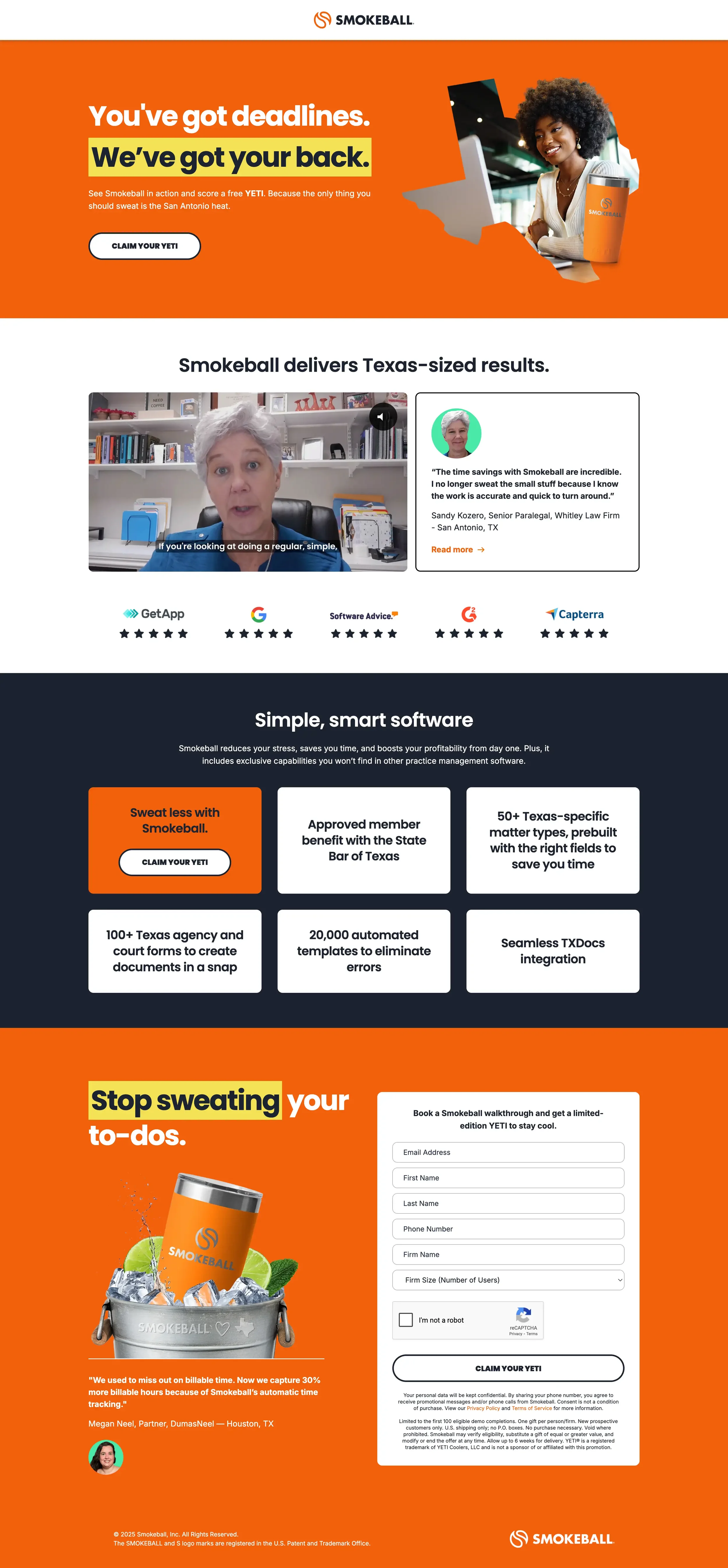 Texas Omnichannel LP.webp