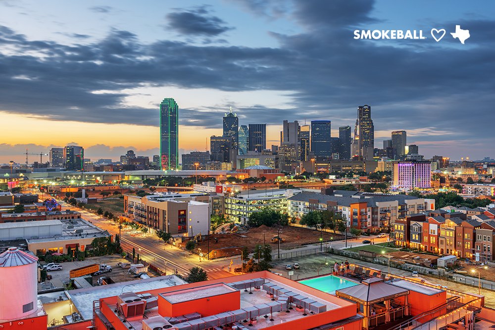 Dallas TX.jpg