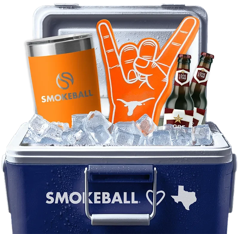 Yeti Ice Cooler Cropped.webp