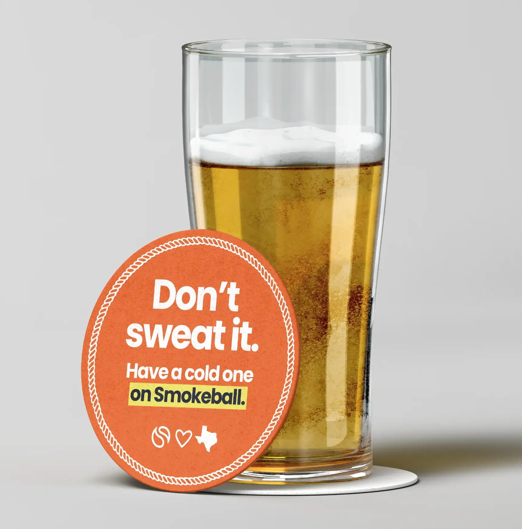 V2 Coaster Mockup.webp