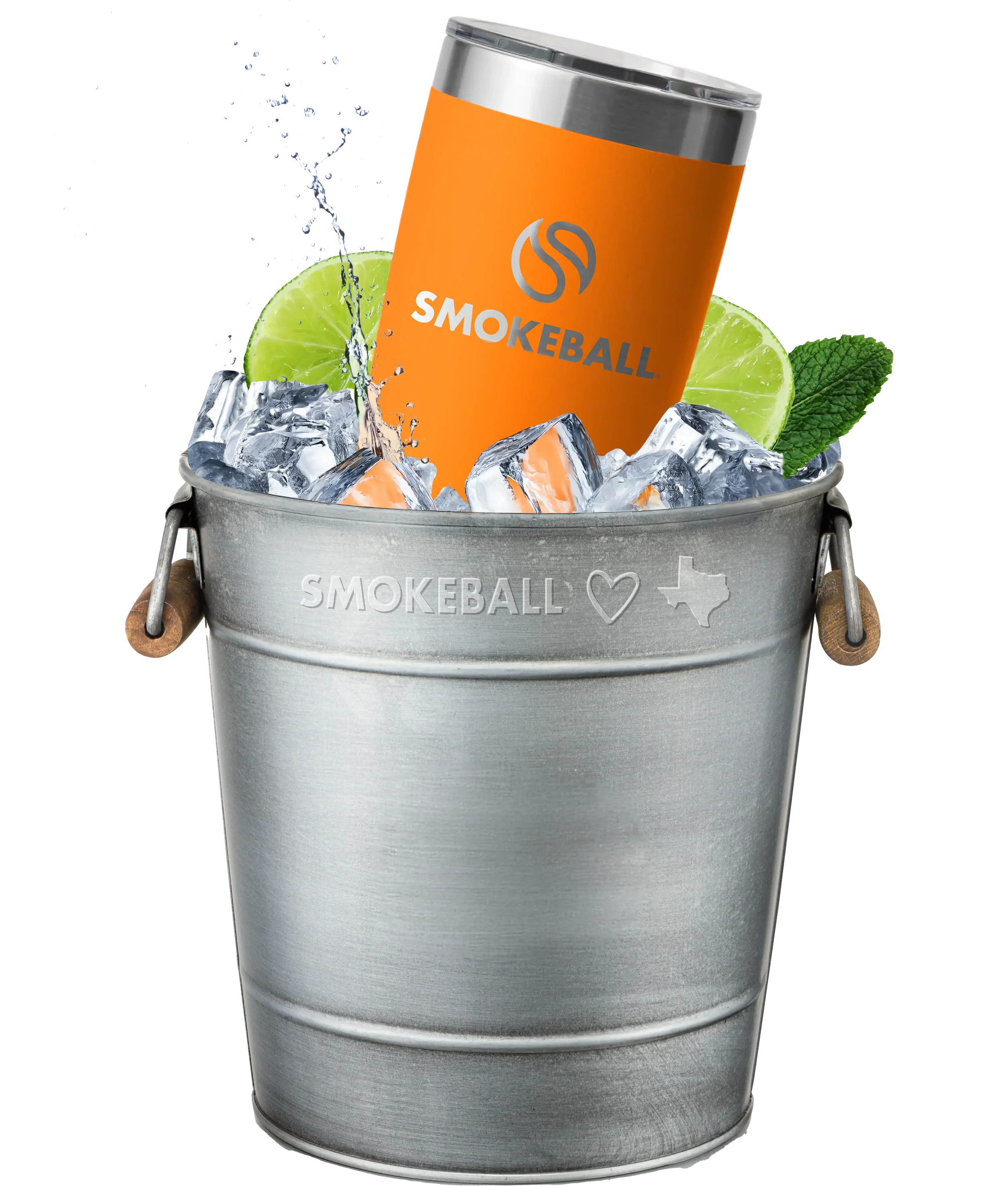 Yeti Ice Bucket.webp