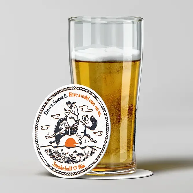 Coaster Mock-up.webp