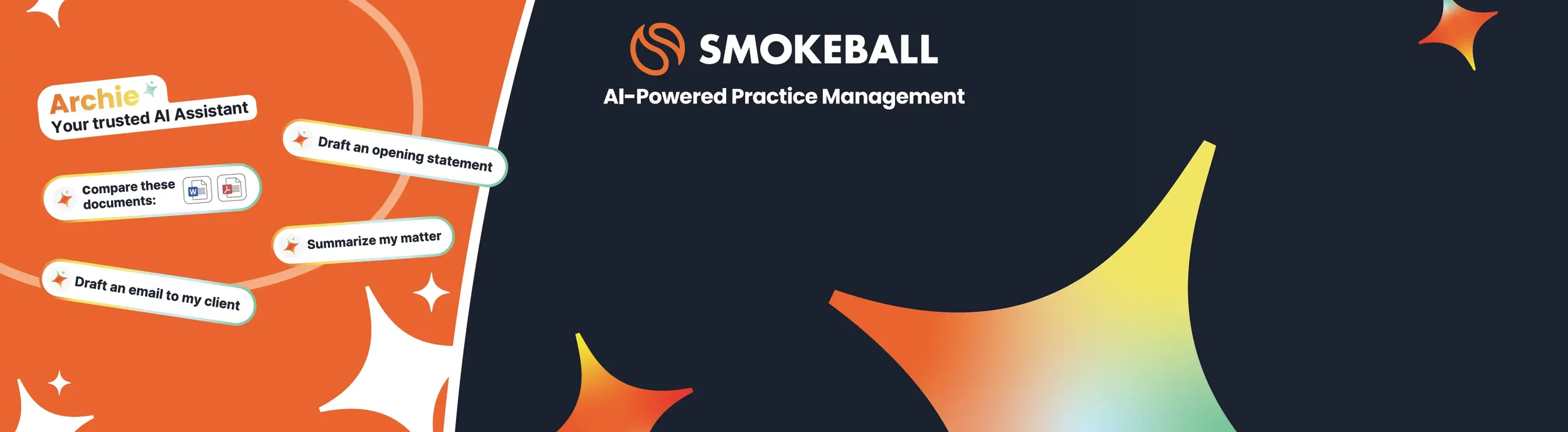 2025 ABA TECH Booth Artwork.webp