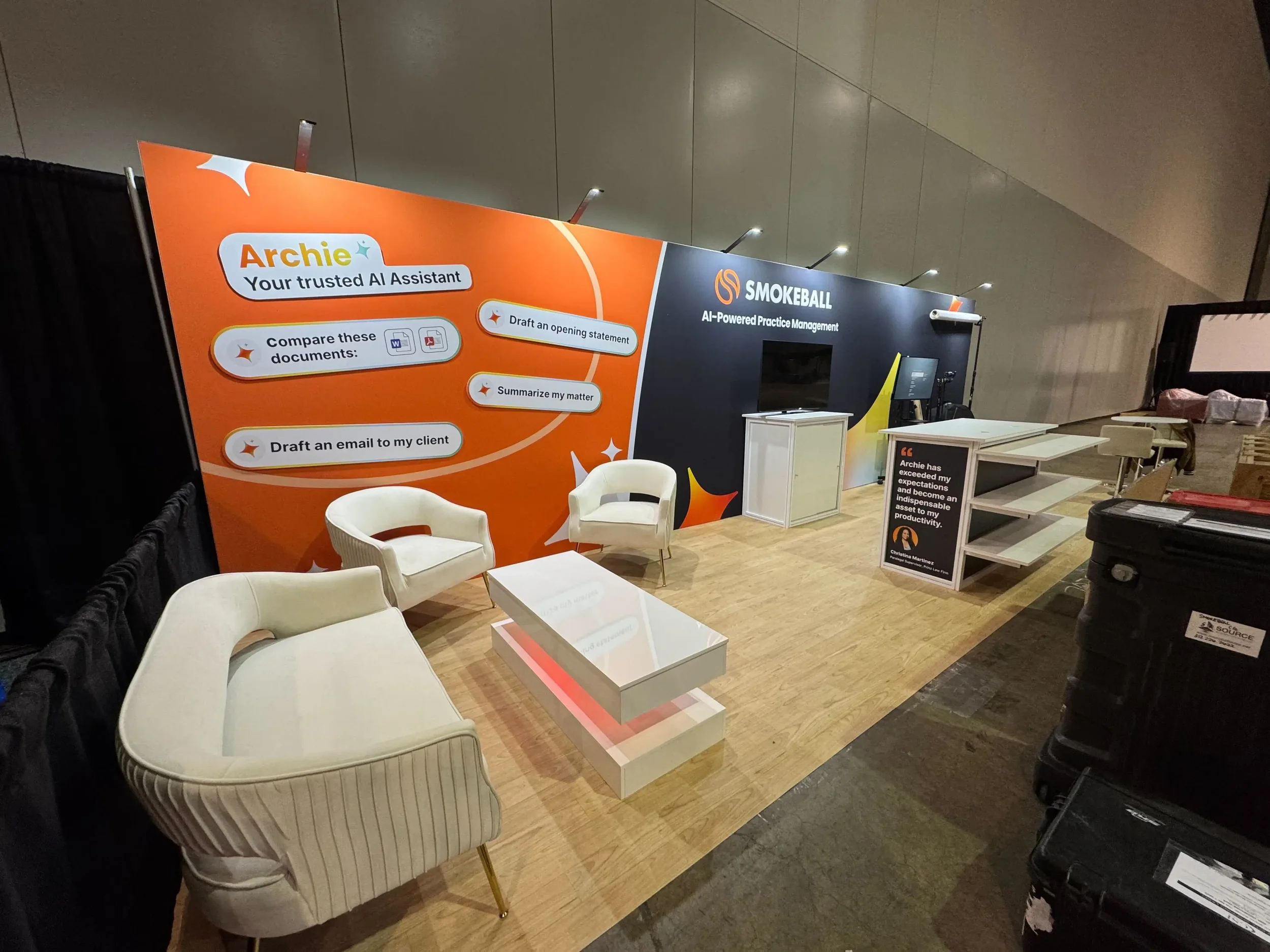 2025 ABA TECH Booth.webp