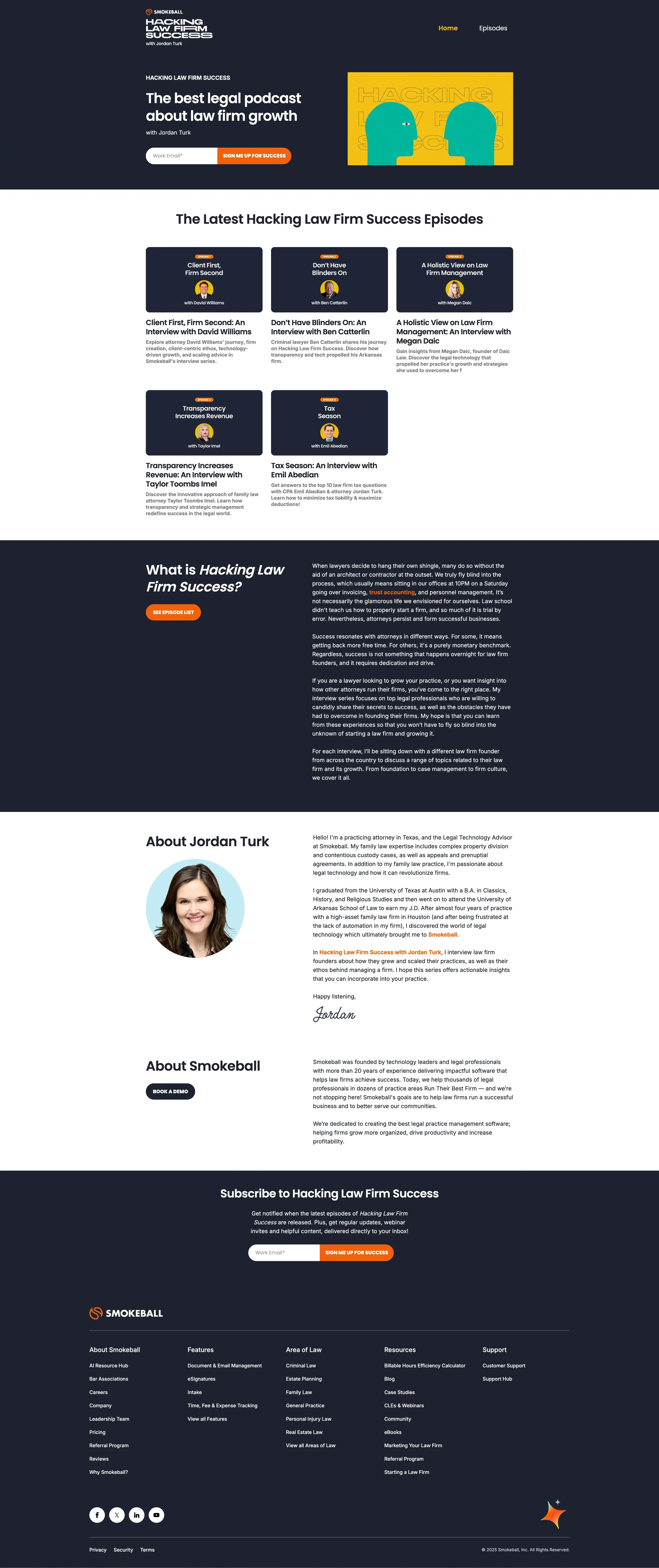 screencapture-smokeball-hacking-law-firm-success-2025-10-08-20_21_27.webp