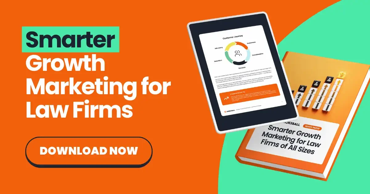 Meta Image - Smarter Growth Marketing for Law Firms.webp