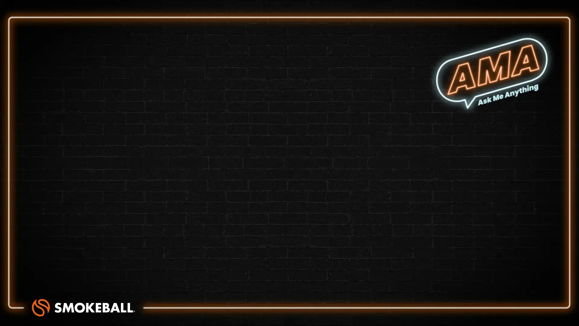 AMA Presenter Zoom Background.webp