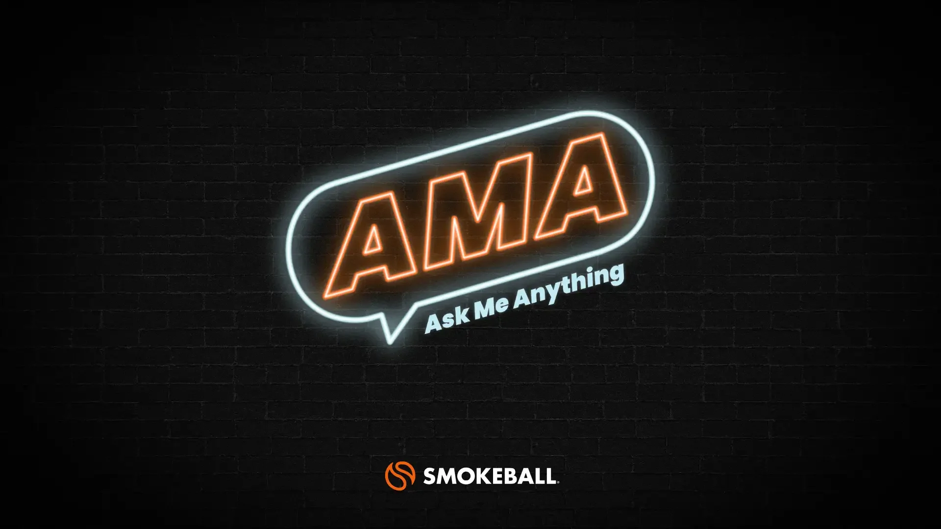 AMA Presentation Brand Slide.webp