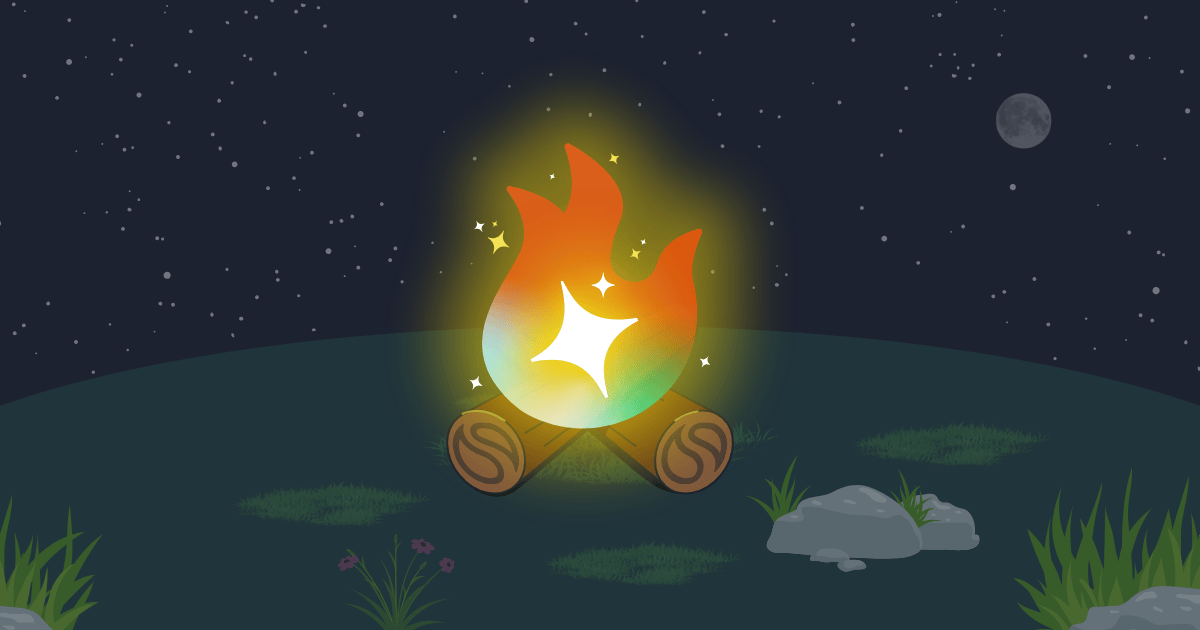 Archie Fireside Chat Branding.png