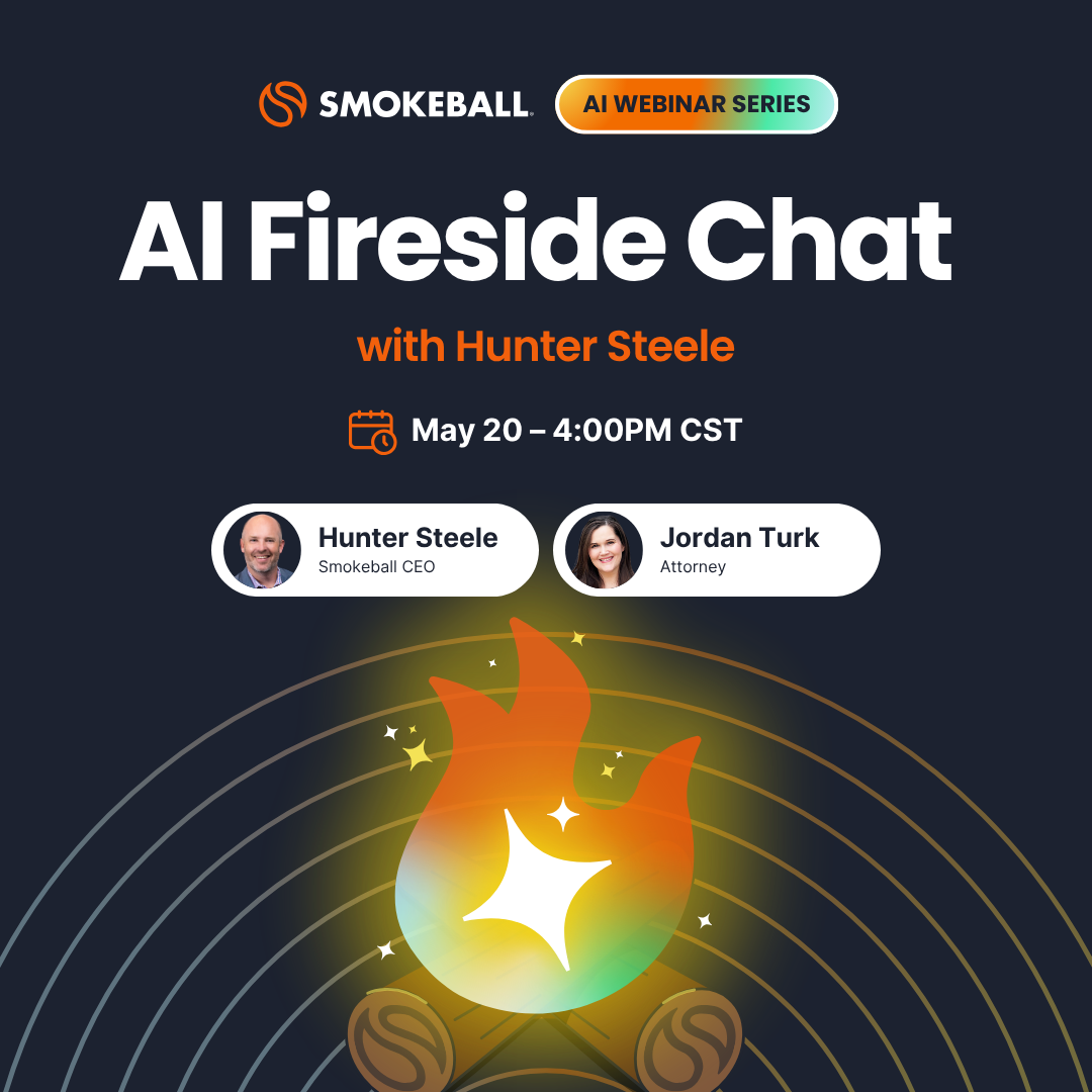 Design B - Two Speaker.png