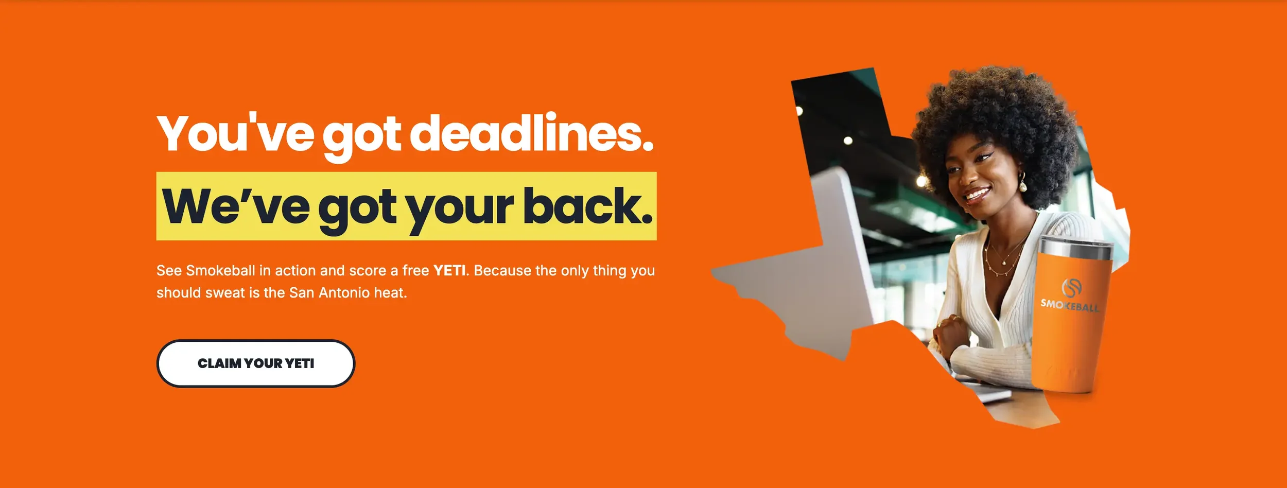 Texas Omnichannel Hero.webp