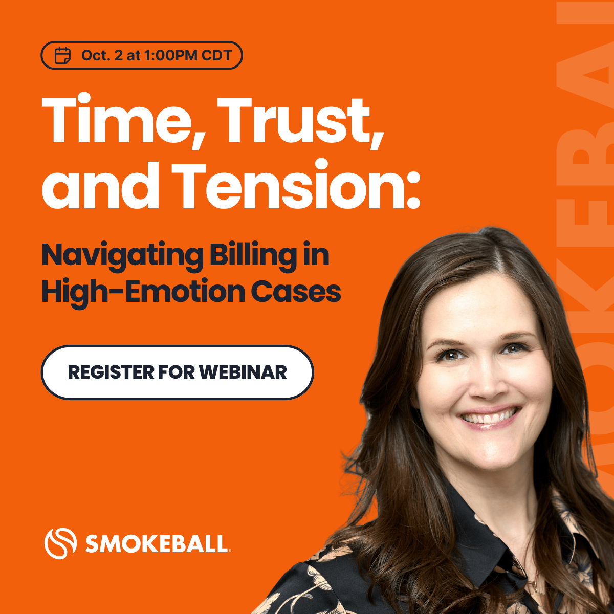 10022025 CLIENT WEB - Jordan Version.png