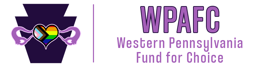 Western Pennsylvania Fund for Choice