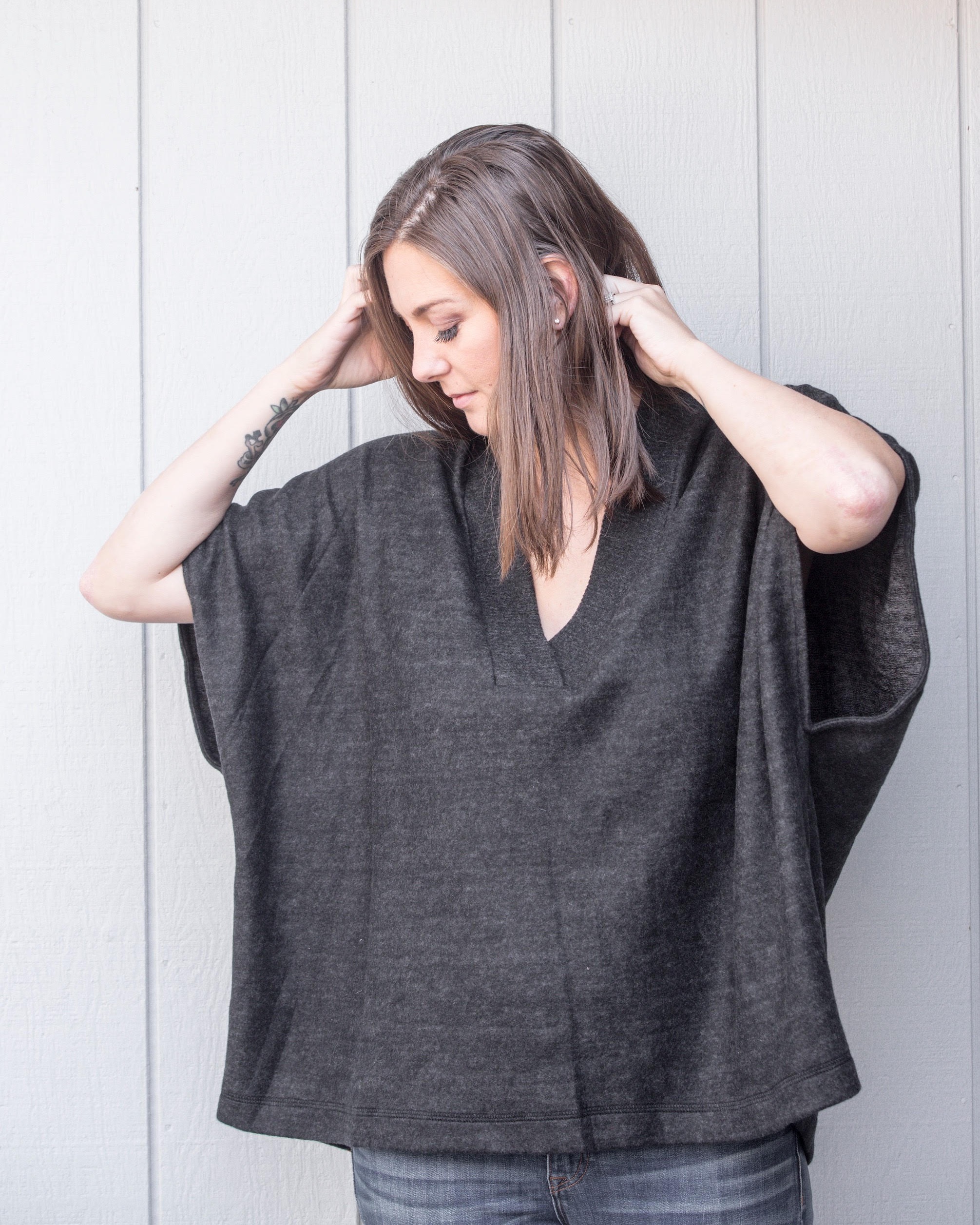 NursingPoncho_CourtneyH2.jpg