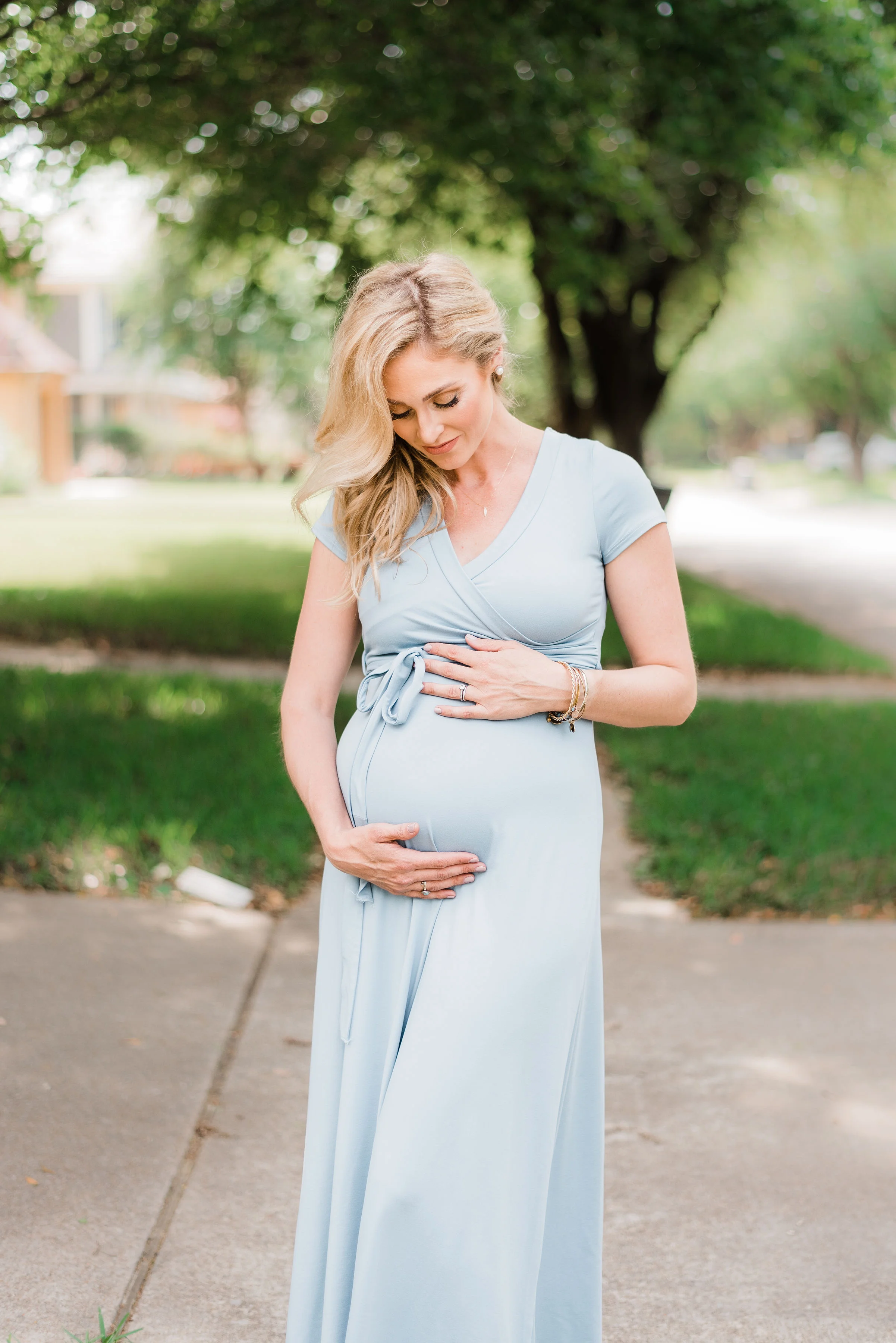 SouthernishMama-87.jpg