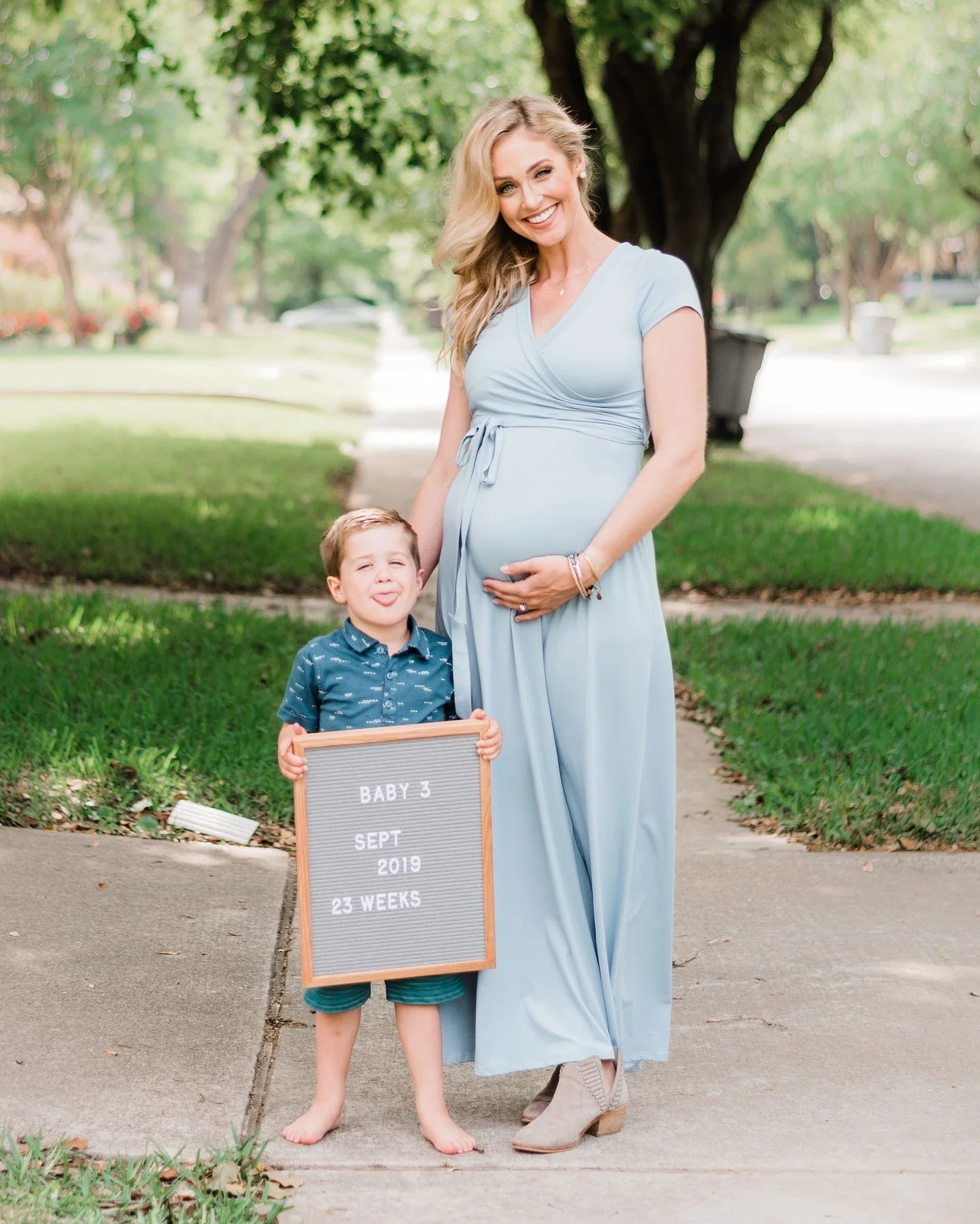 SouthernishMama-81.jpg