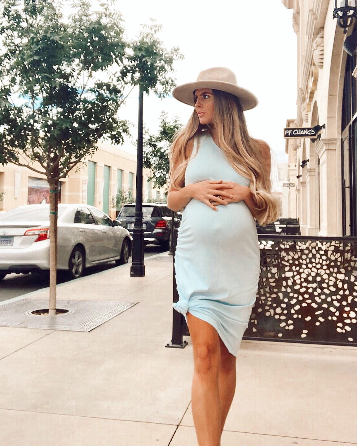 Frankie,BrittneyBalwdin_2.jpg