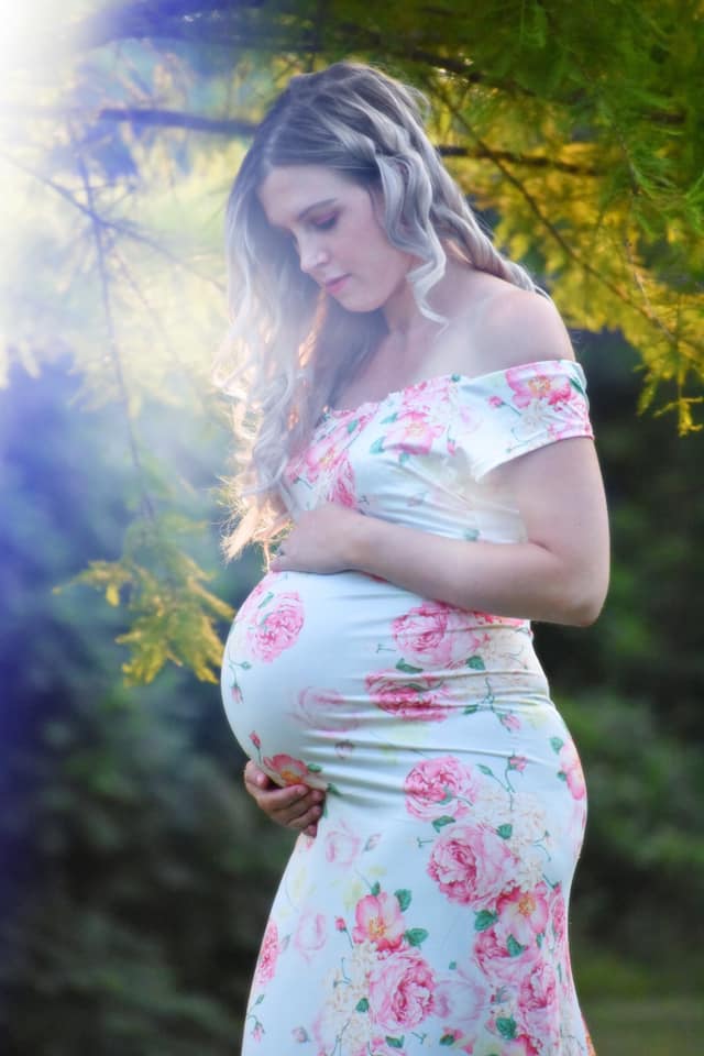 BellaRose_Customer_Raychel2.jpg