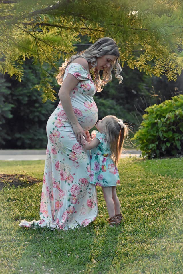 BellaRose_Customer_Raychel.jpg