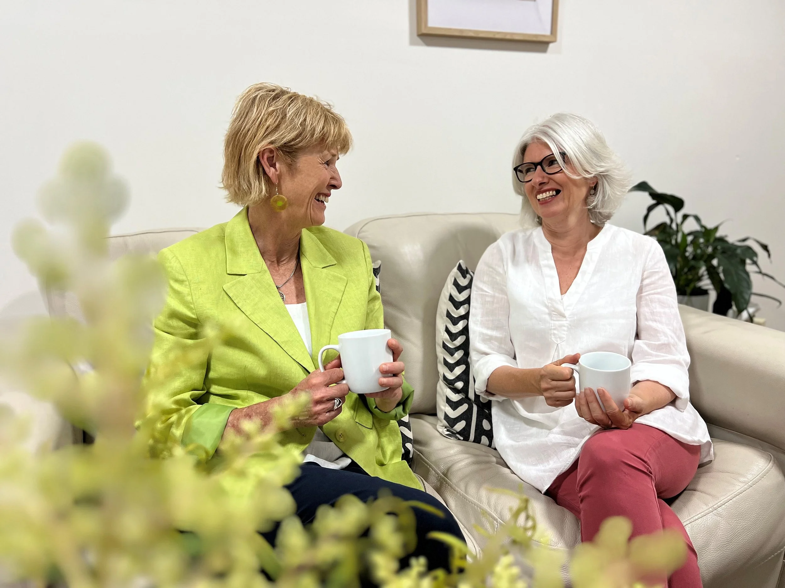 The Healing Room Tamworth - Marg and Toni.jpg