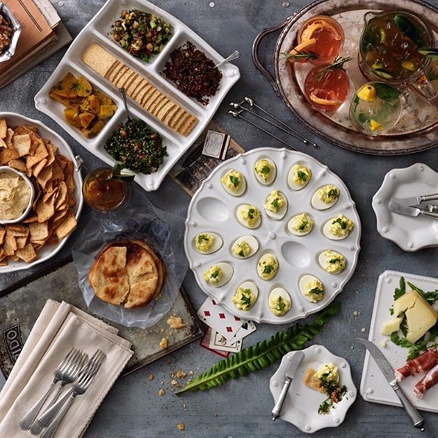 Juliska-serveware.jpg