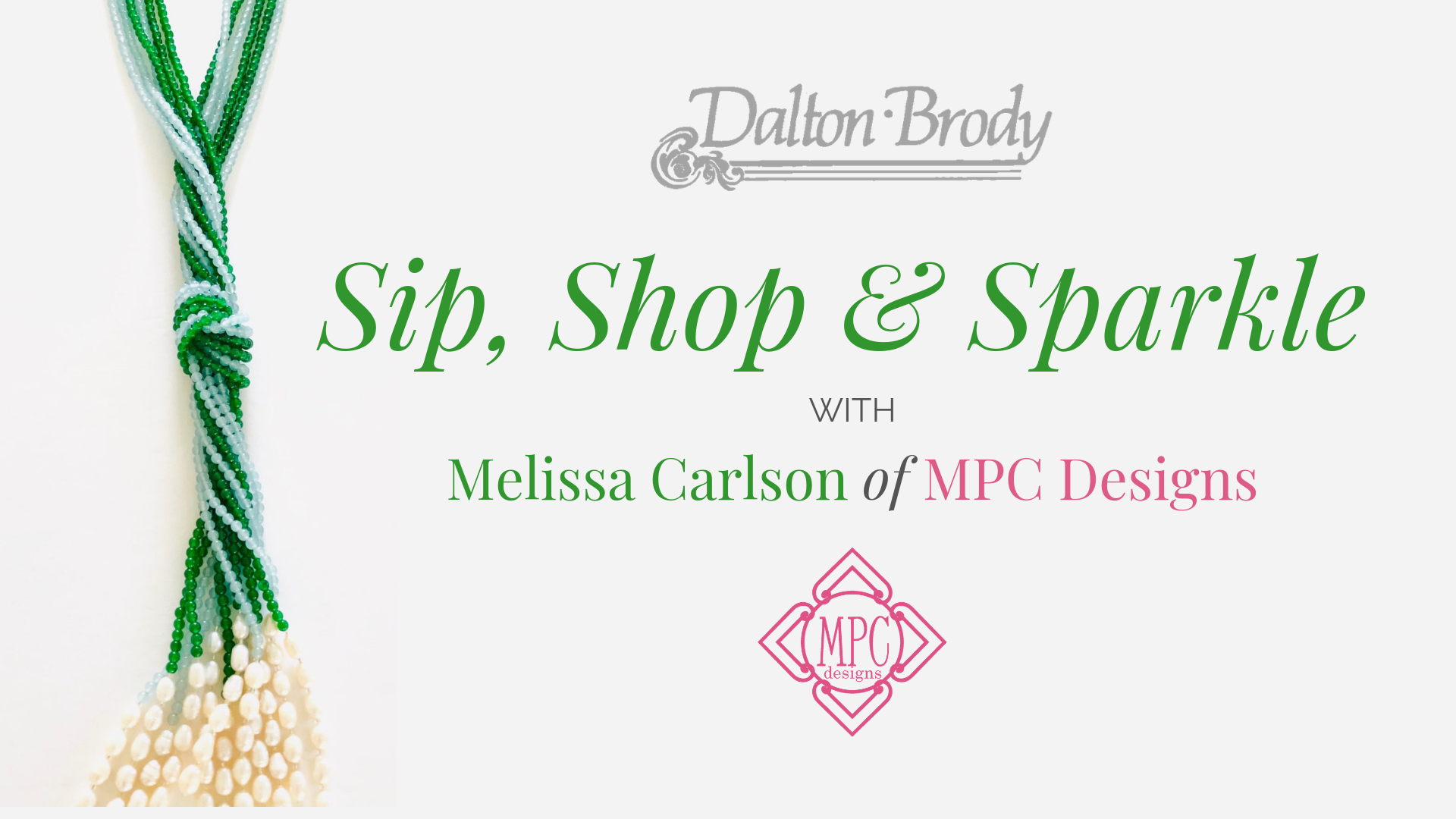 Copy of MPC Trunk Show - Instagram.png