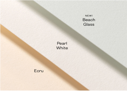 Crane-PaperColors.png