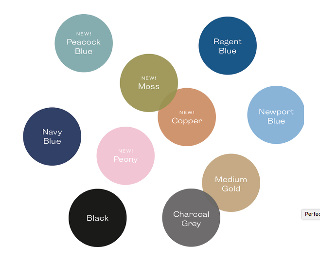 Crane-InkColors.png