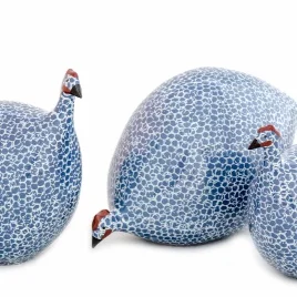 Pintade_ceramic-guinea-fowl-blue.jpg
