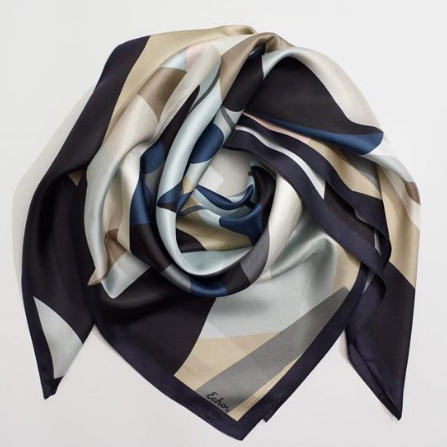 ECHO-GEOSCARF.jpg