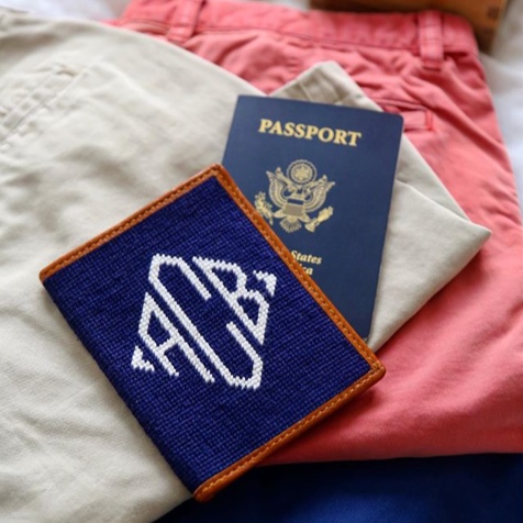SMATHERS-BRANSON-PASSPORT.jpg