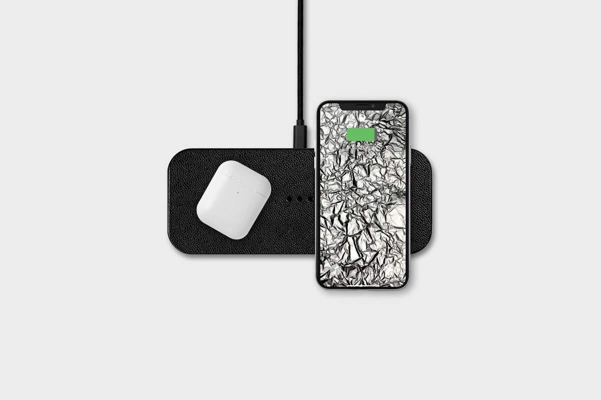 Catch_2_Black_Airpods_1200x.jpg