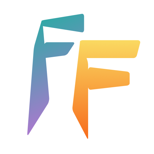FF-Icon-New-512X512.png