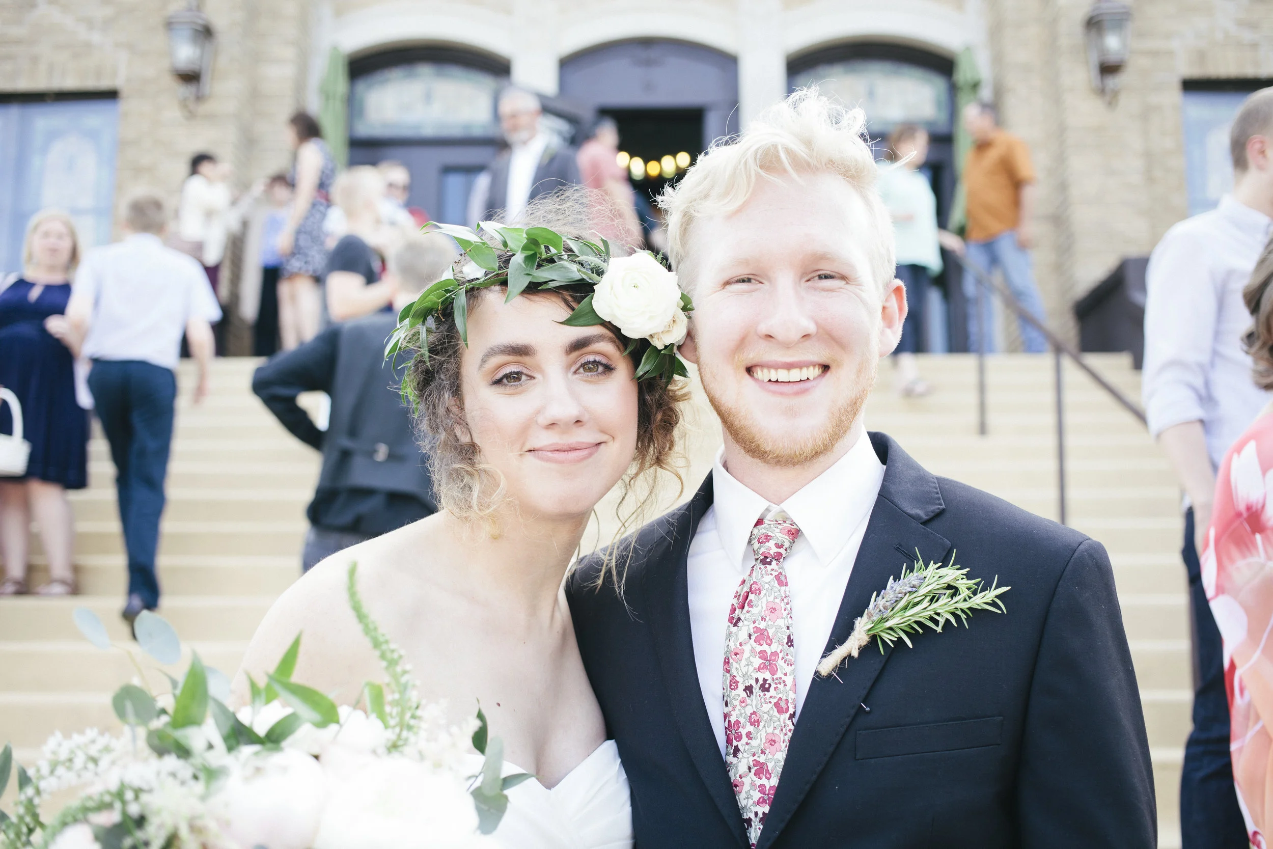 bride20.jpg