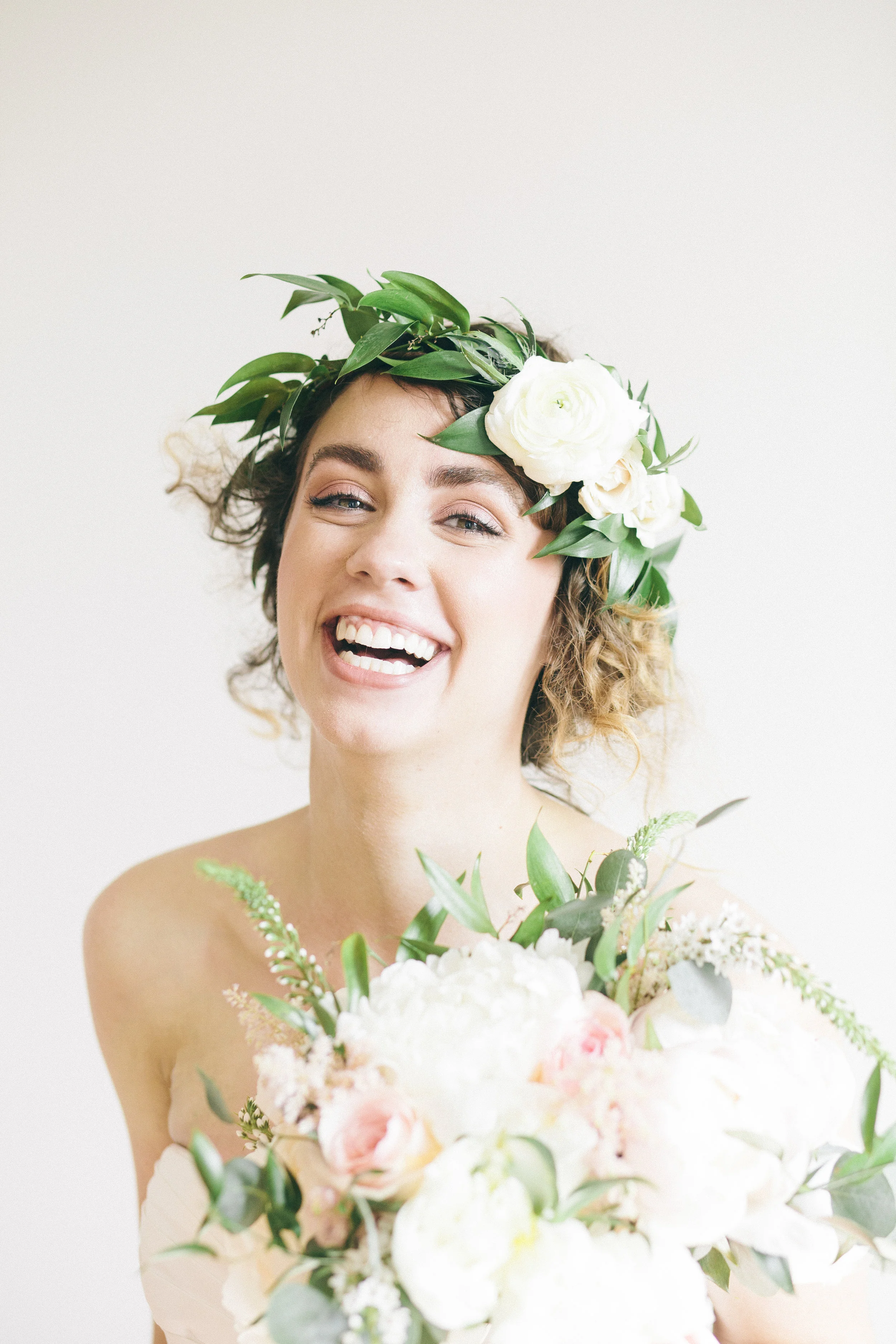 bride3.jpg