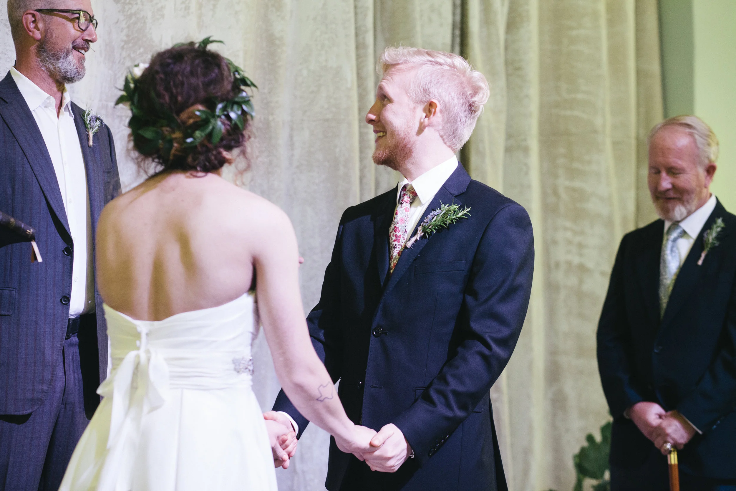 bride10.jpg
