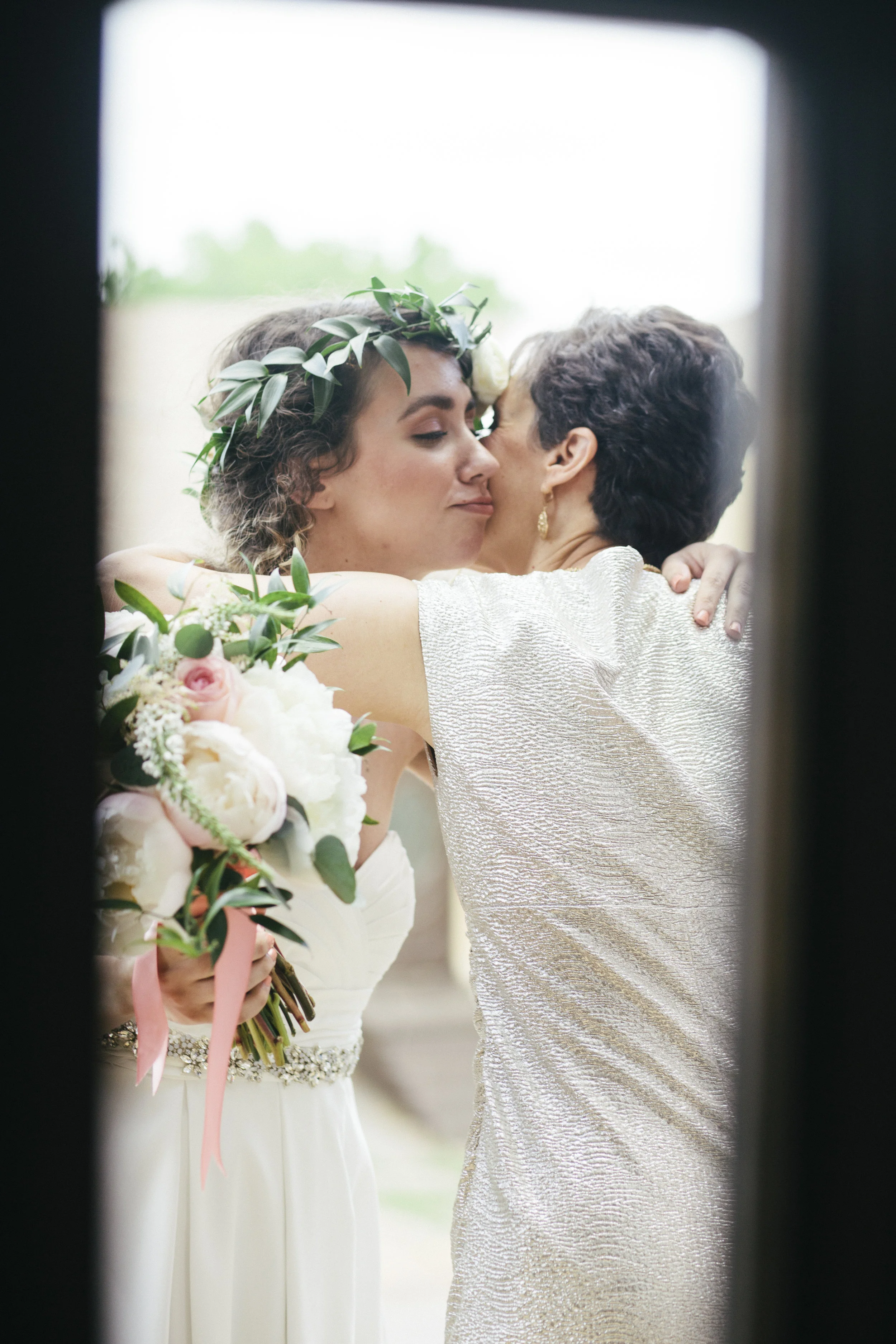 bride18.jpg