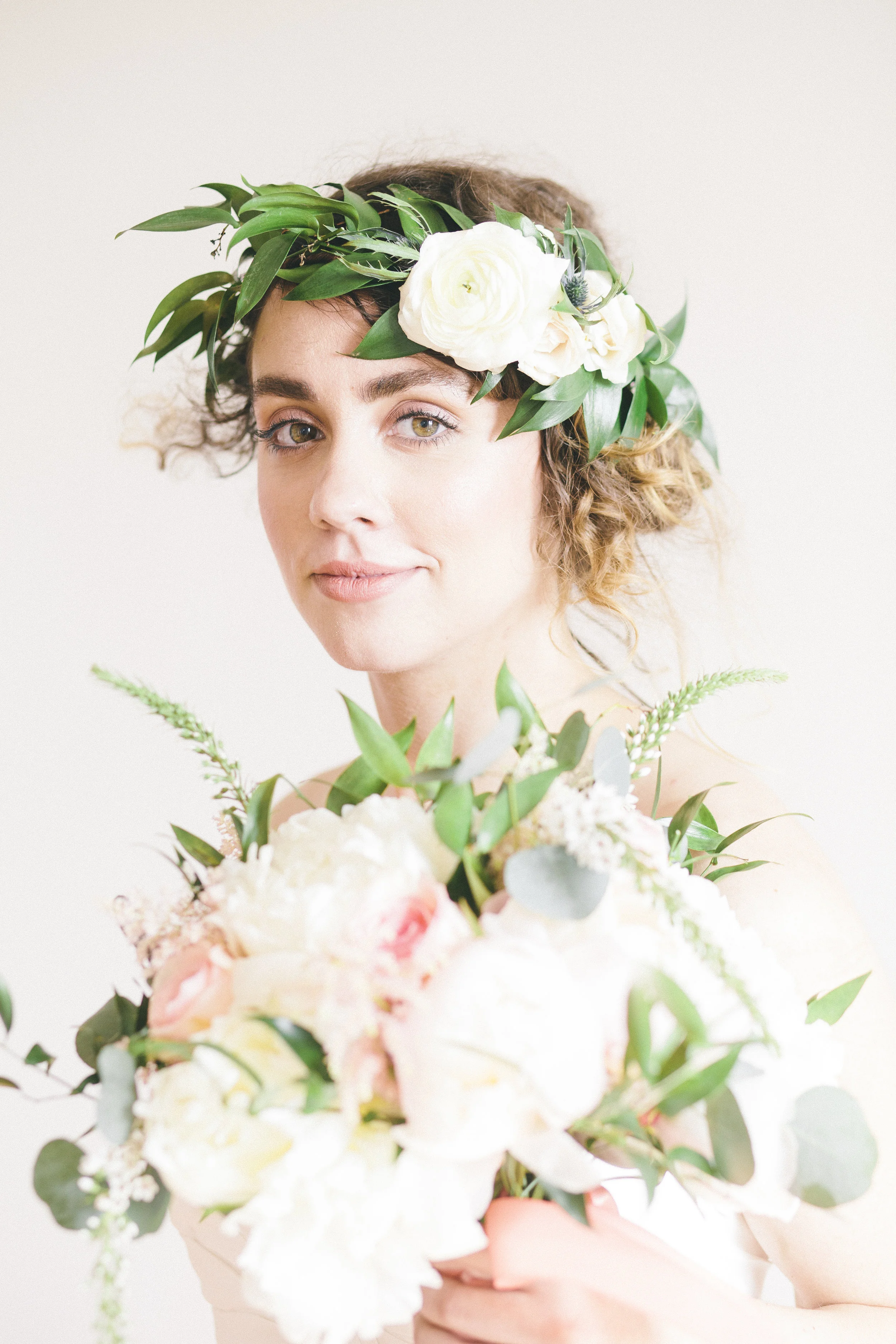 bride1.jpg