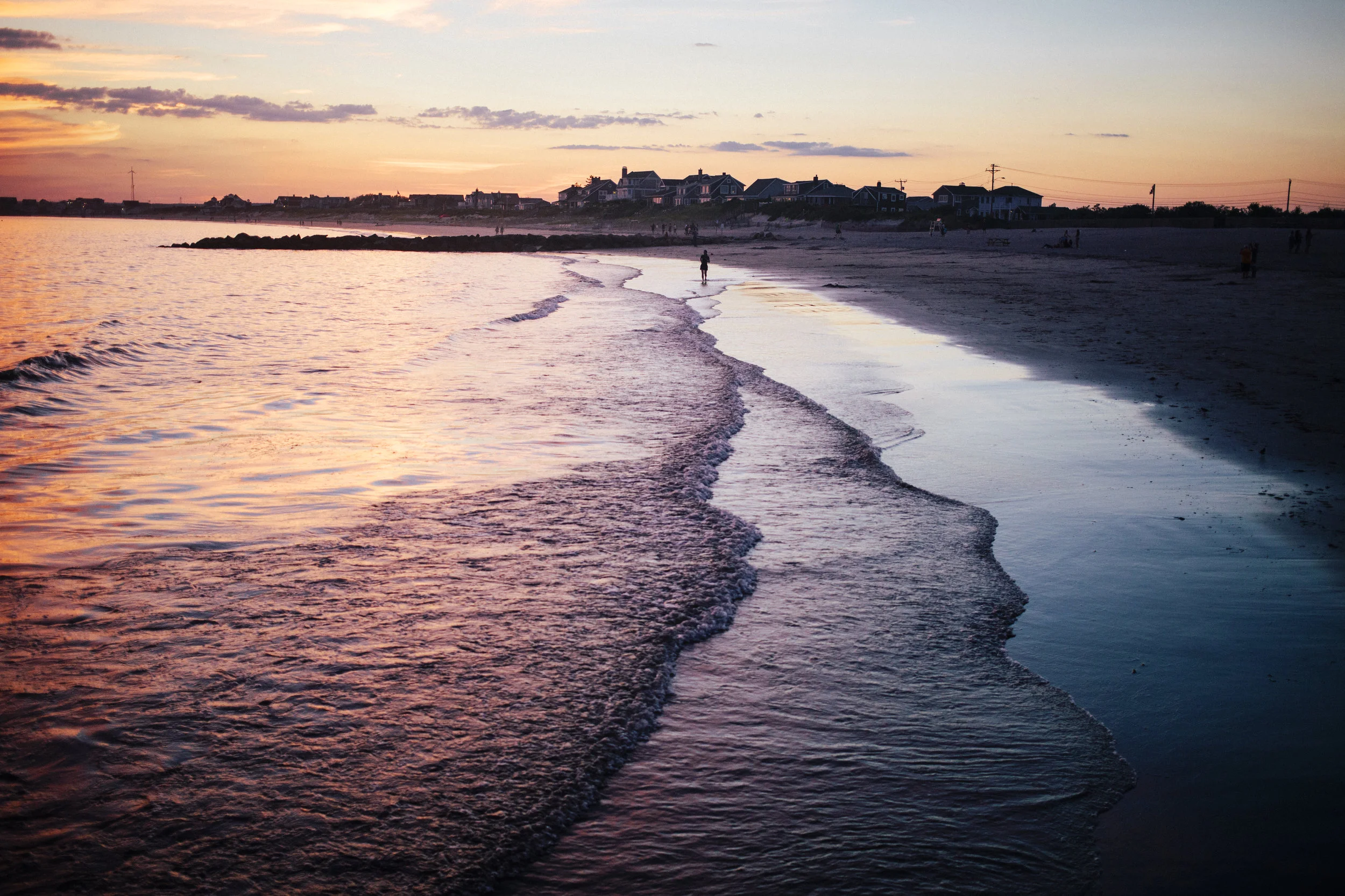 beach5.jpg