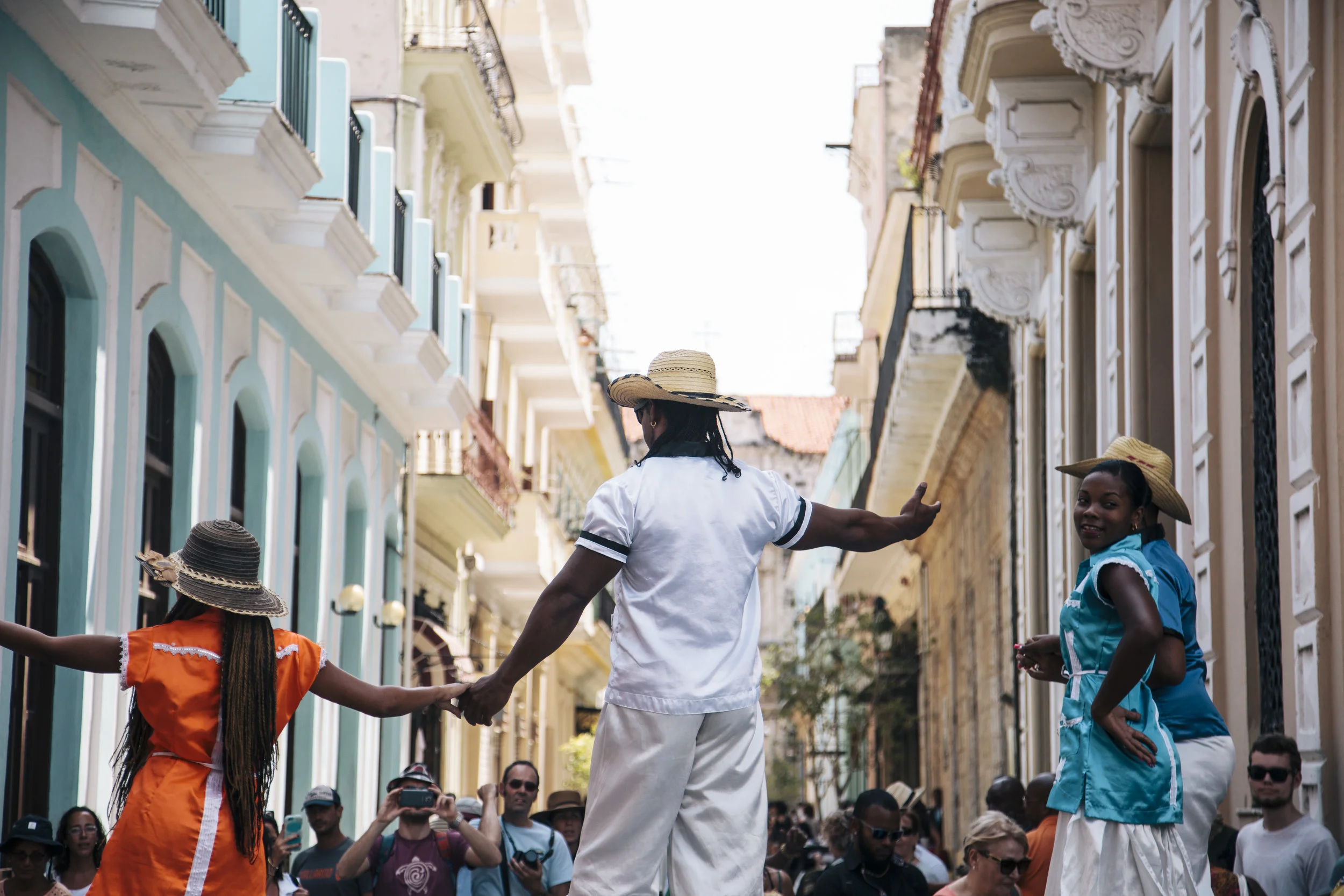 cuba12.jpg