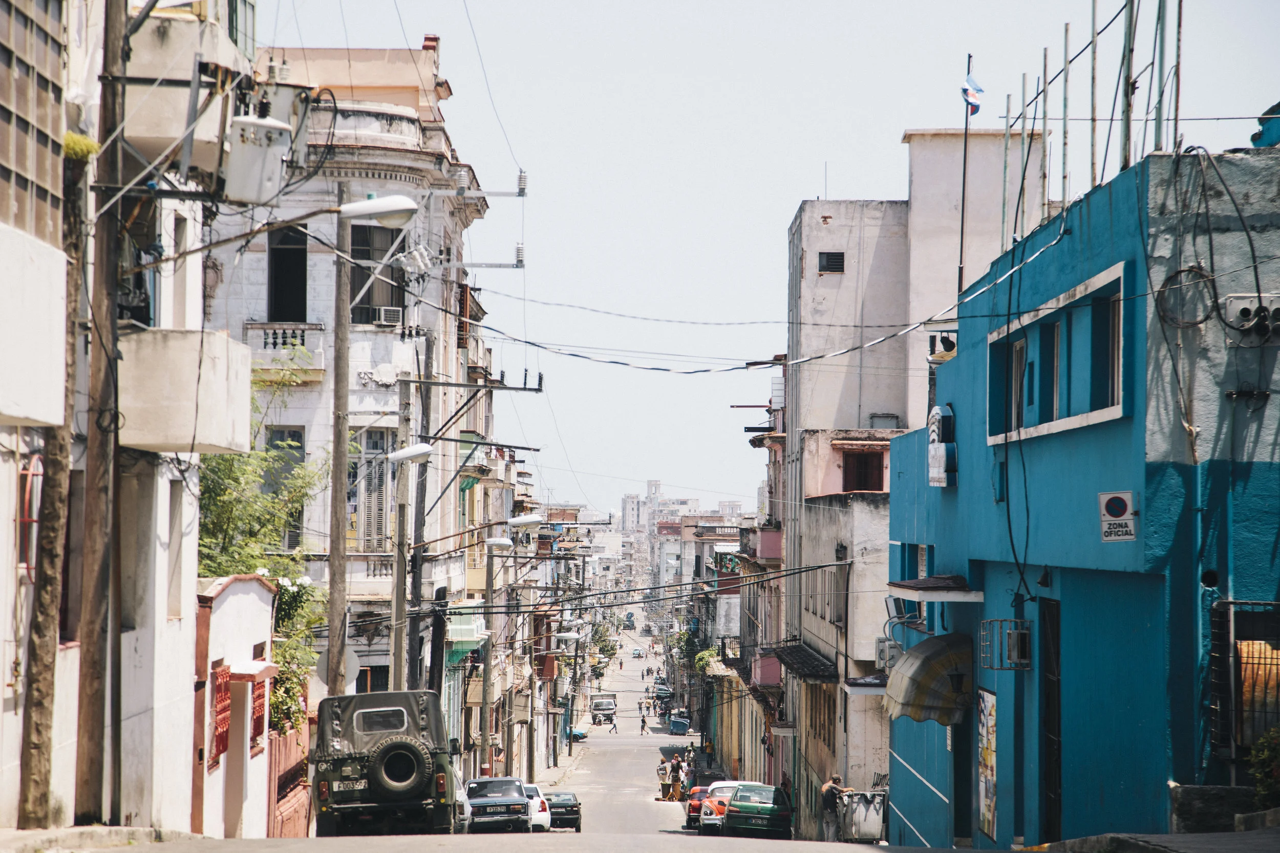 cuba34.jpg