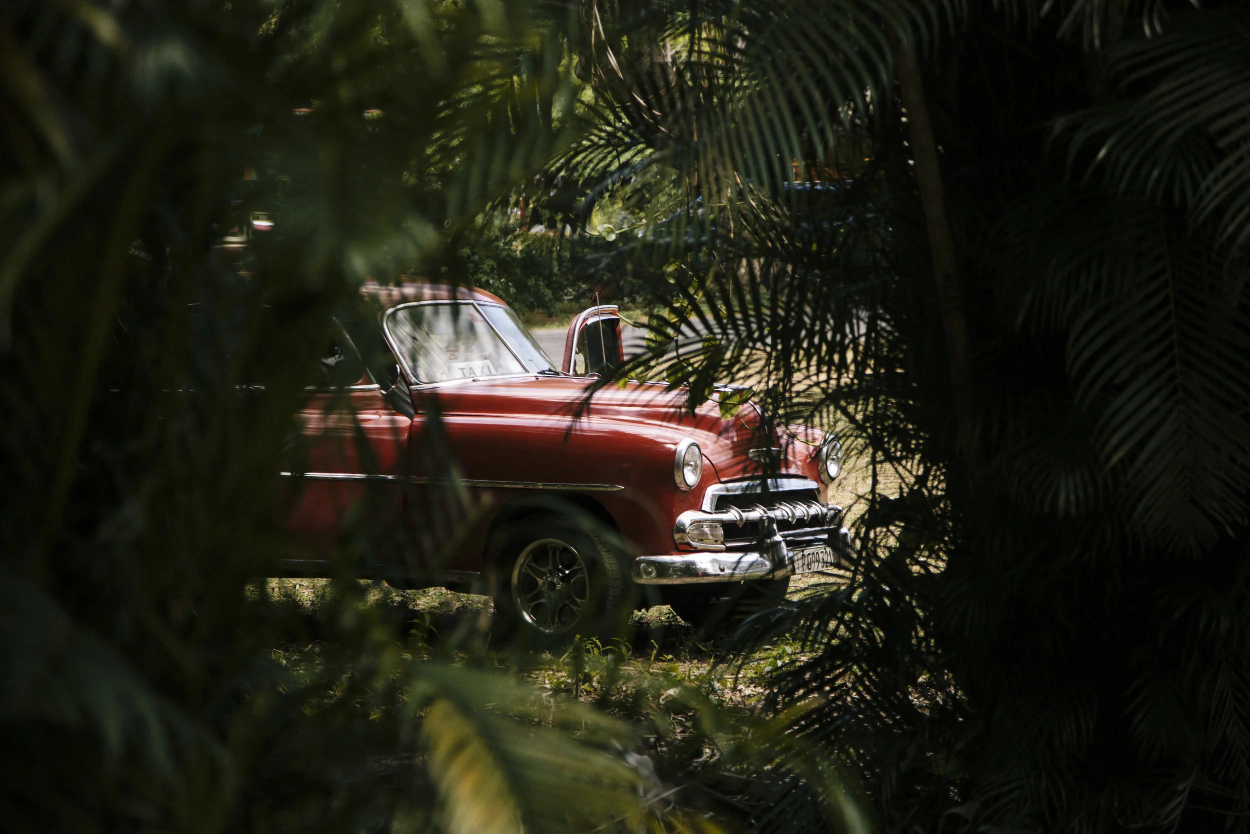cuba7.jpg
