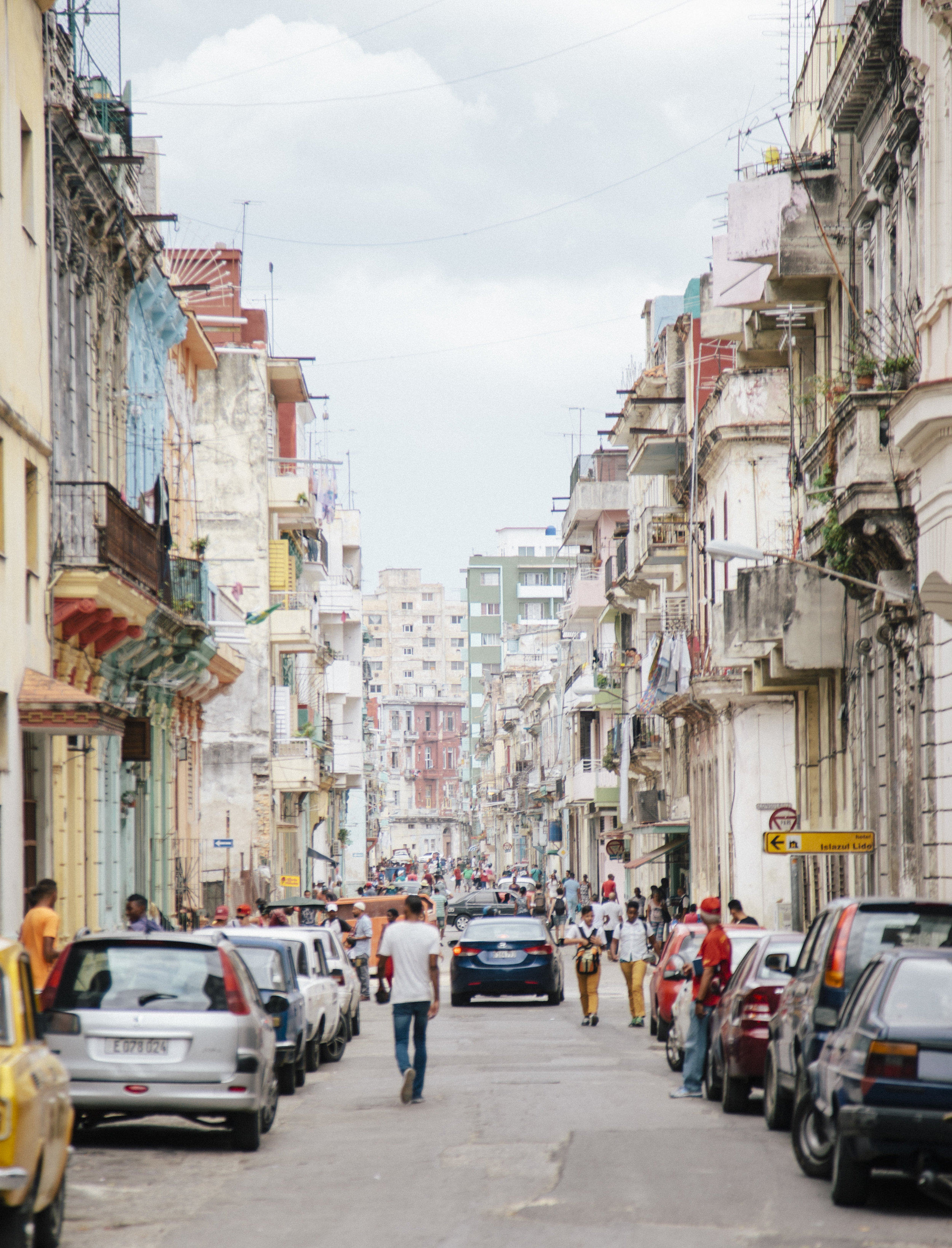 cuba9.jpg